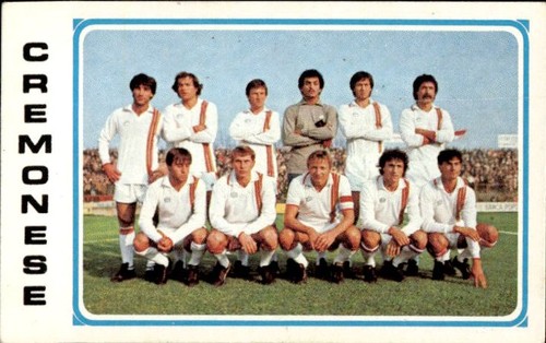 Figurina calciatori panini - calciatori,