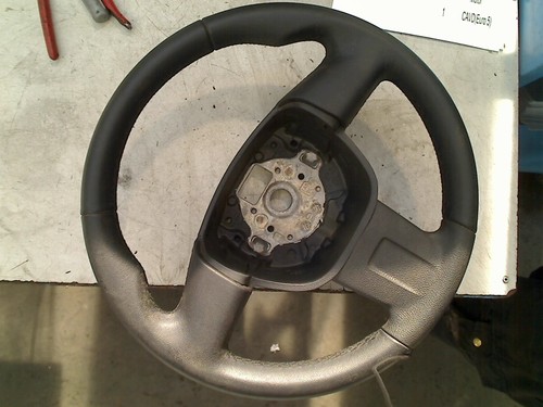 Volante seat leon - seat,