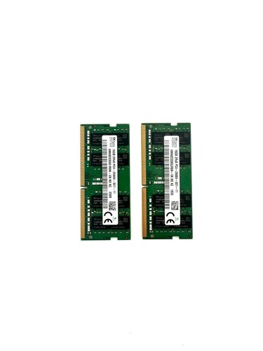 Ram ddr4 dimm laptop - ram, so-dimm