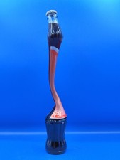 Rara Bottiglia Da Collezione