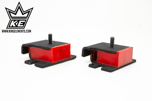 Supporti motore per nissan - supporti,