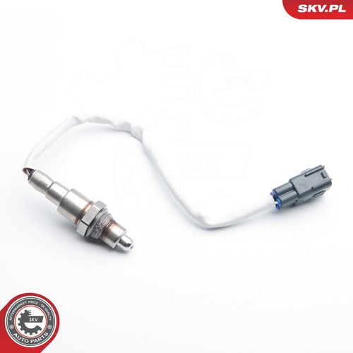 Sonda lambda per - toyota, aygo