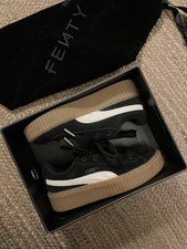 Fenty x Puma Creeper Phatty