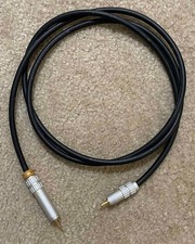 MIT VIDEO STANDARD 75OHM