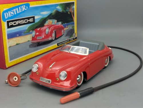 Modellautos nicht 1 - modellautos, 1:16