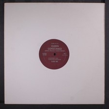 VARIOUS: super special disco