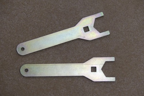 Triumph bonneville steering - triumph,
