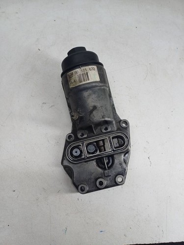 Opel vectra 2003 diesel - c,
