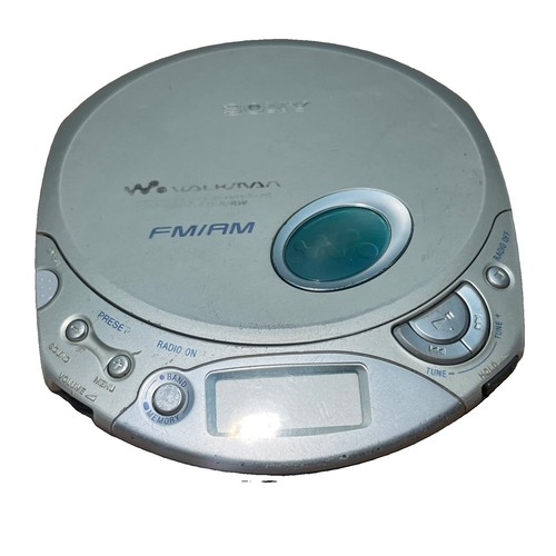 Sony walkman f200 esp - sony,