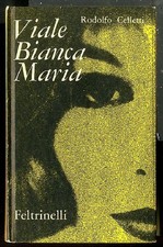 VIALE BIANCA MARIA - 2 ED LS