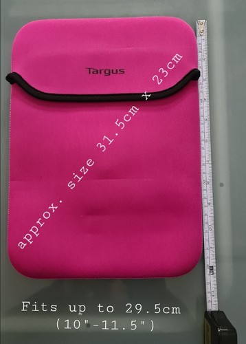 Nuovo targus reversibile - nuovo,
