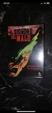 DVD - IL SIGNORE DEL MALE -