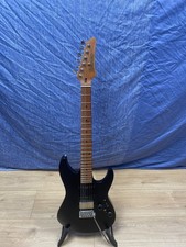 Ibanez bk226 premium - ibanez,