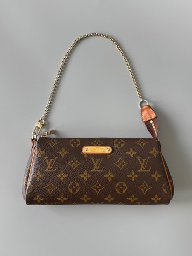 Borsa tracolla ddp louis - a,