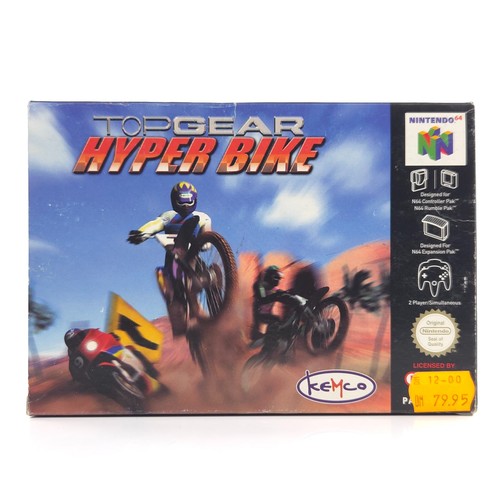 Gioco nintendo top - gioco, gear