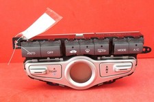 Honda Jazz 2004 Steuergerät