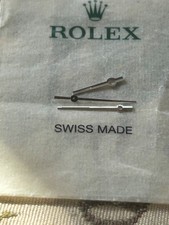 Rolex datejust   3035  gold