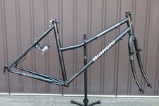 BIANCHI SPILLO 858 Telaio