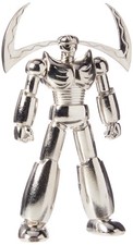 Absolute Chogokin Garada K7