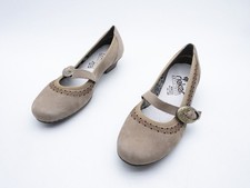 Rieker Scarpe A Tacco Basso