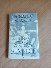 Una storia semplice | Leonardo