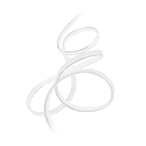 Osram neon digital - neon,