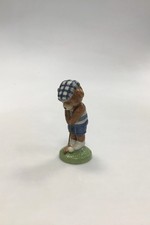 Bing E Grondahl Victor E La