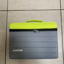 Custodia da trasporto guida