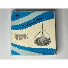 Sheffield england set - sheffield,