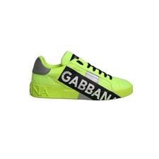Scarpe DOLCE & GABBANA
