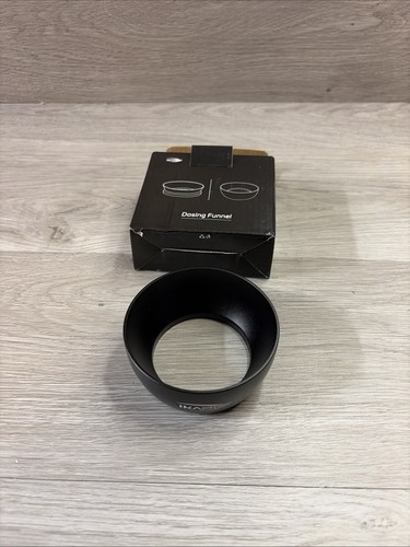 Ikape 58mm imbuto dosatore - 58mm,