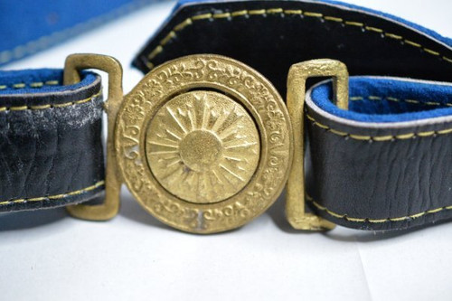 Original imperial japanese - imperial,