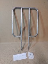 rear luggage rack I think Moto