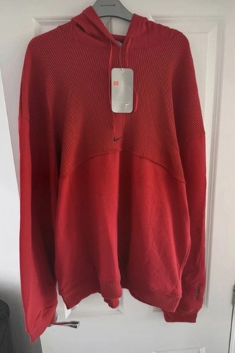 Felpa con cappuccio - , pullover