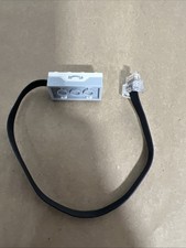 Autentico LEGO WeDo 2.0 -