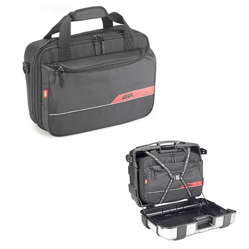 Borsa interna givi t484c - interna,