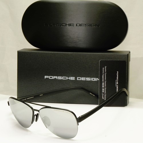 Occhiali sole porsche - occhiali,
