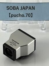 Olympus VF-1 Mirino ottico per