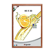 CORNICE LUCE A GIORNO CM 40X50