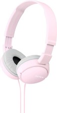 Sony cuffie con filo - con, filo,