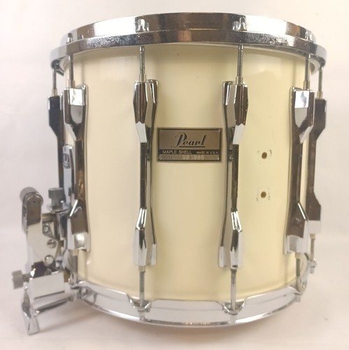 Pearl 12x14 usa - *pearl, shell
