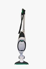 Aspirapolvere FOLLETTO VK 150