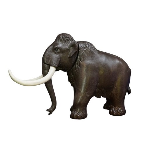 Playmobil wild figure - playmobil, animali