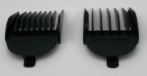 Pettine remington e - 12, mm