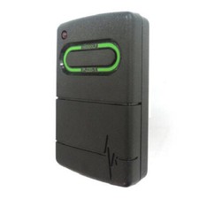 Keystone Heddolf P220-1KA