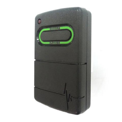 Keystone heddolf p220 1ka - heddolf, p220-1ka