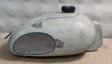 SERBATOIO CICLOMOTORE D'EPOCA