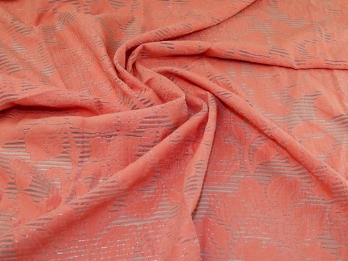 Tessuto jacquard tessuto
