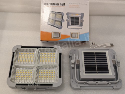 Aro 200w led ad - ⭐aro,