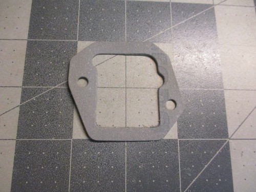 Poulan 530019086 guarnizione - poulan,